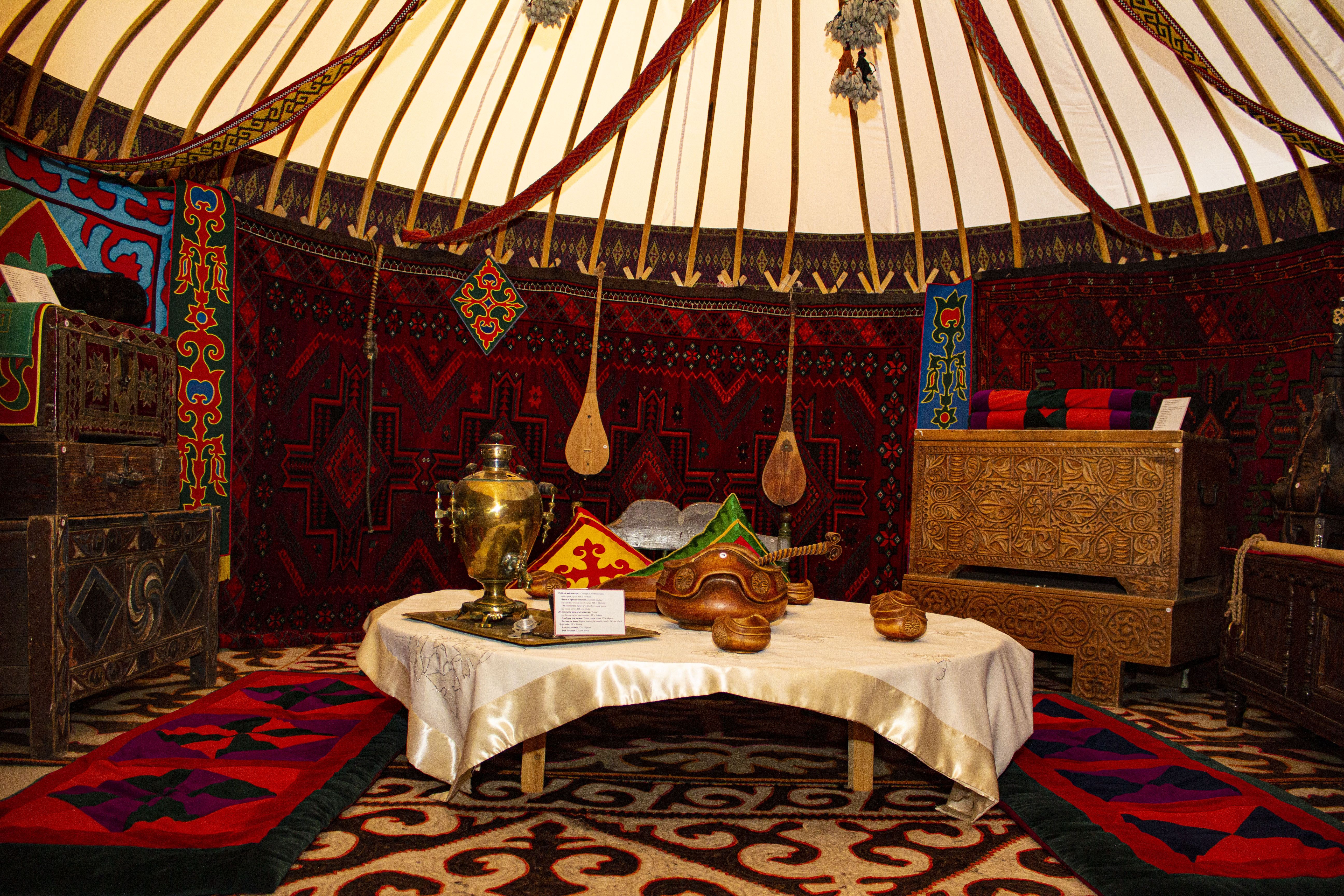 Шұлық киген ана мен ұлының онлайн порно видеосы